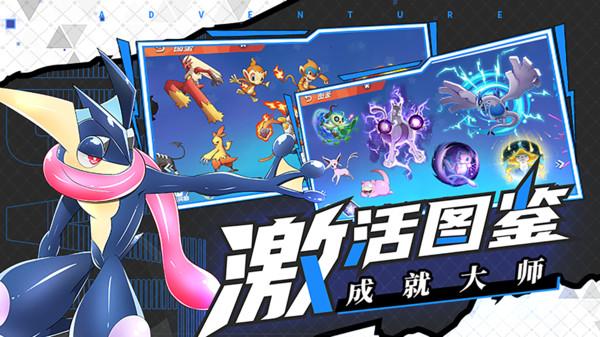 探讨交流,发现答案——别人说你不爽是吧要怎么回?问答平台