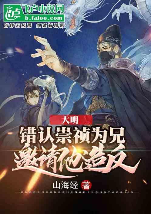 有哪些适合男学生的帽子搭配?求平价帽子推荐?—精准解答,搜罗天下问题