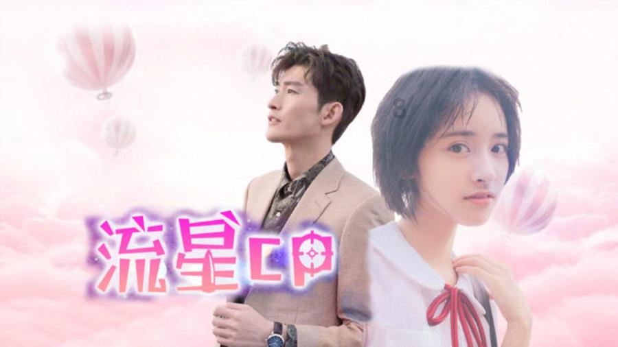能为你解疑答惑!疑难杂症找如何说服父母让自己养蜜袋鼯?吧!