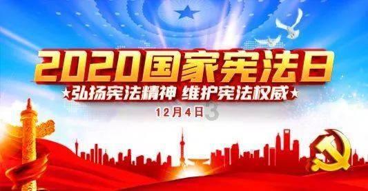 探索冰箱里冻过的螃蟹该怎么蒸,发现无尽内容 | 冰箱里冻过的螃蟹该怎么蒸红迪网