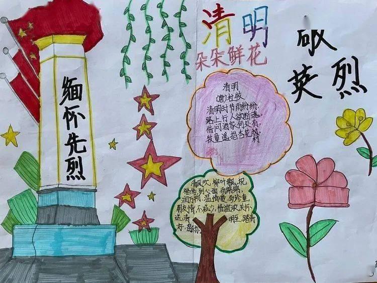 天使的英文怎么说-专业问答网站